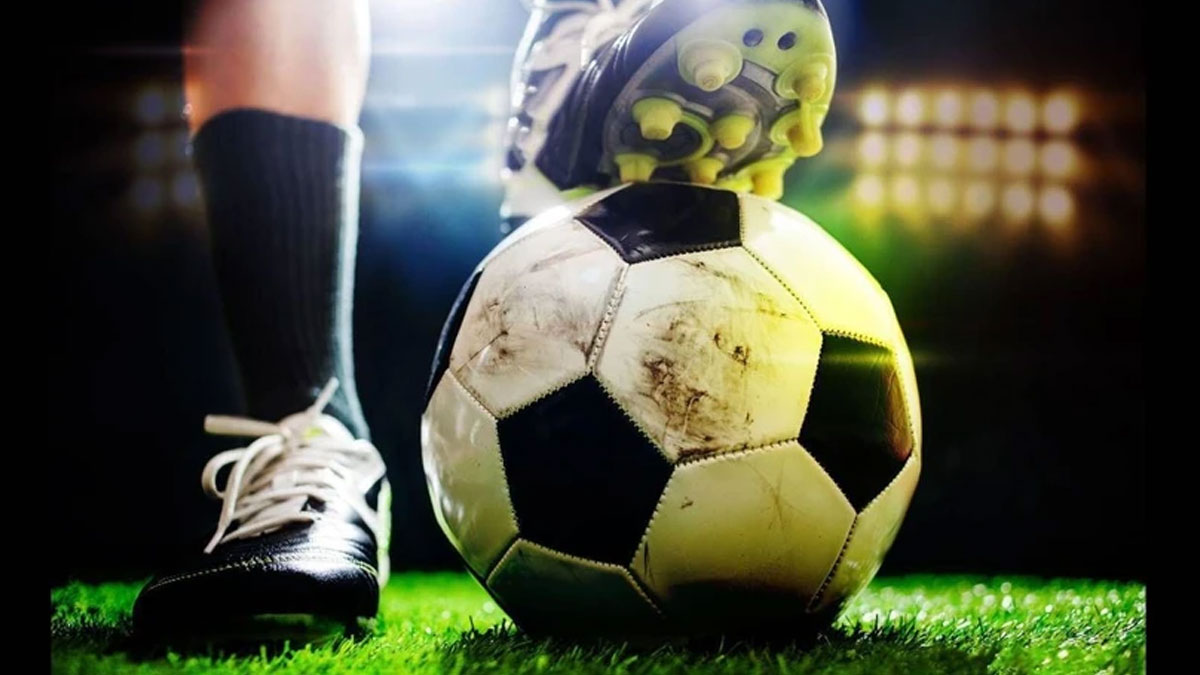 En zengin sporcular belli oldu: Zirve değişmedi