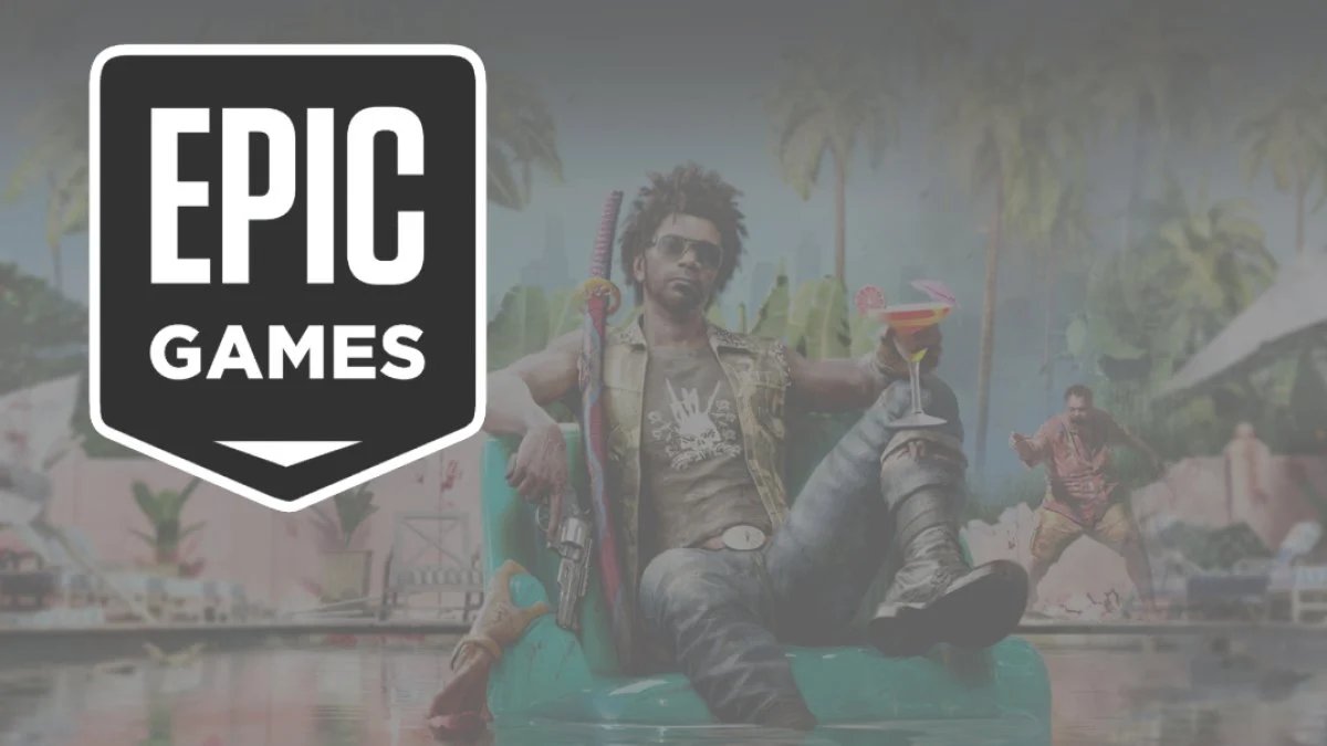 1150 TL değerindeki Dead Island 2 bedava oldu! Kalıcı olarak sizin!