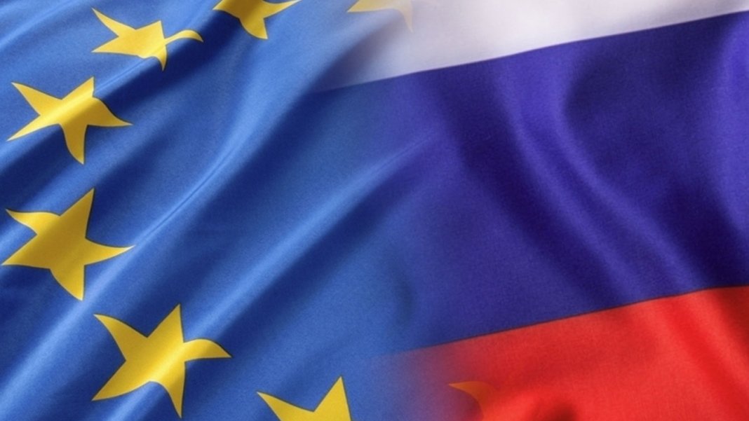 AB'den Rusya'ya yeni yaptırım hazırlığı