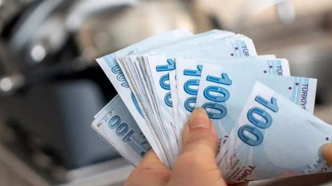 Holdingın vergisi yüzde 11, vatandaşın vergisi yüzde 100 arttı