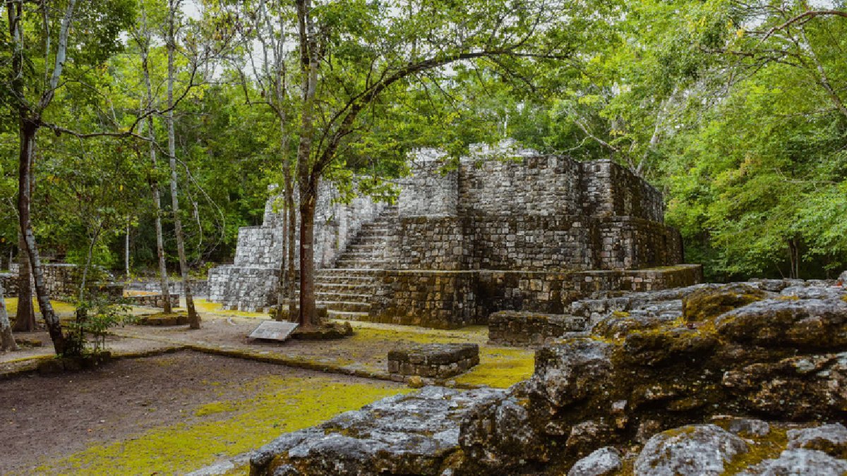 Maya mirası üzerinden reklam tartışması: MrBeast’e tepkiler büyüyor