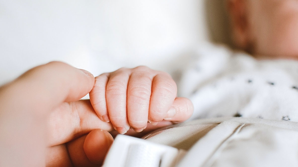 Ticaret Bakanlığı'ndan yeni uyarı: Bu kanguru piyasadan toplatılıyor