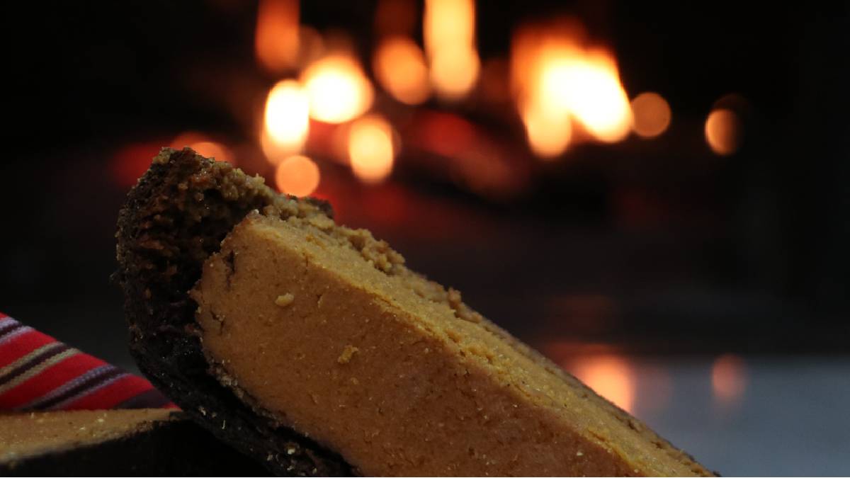 Sıra şimdi de ekmeğe geldi! Lezzetli ama tüketmeyin denildi: O mısır ekmeğine dikkat!