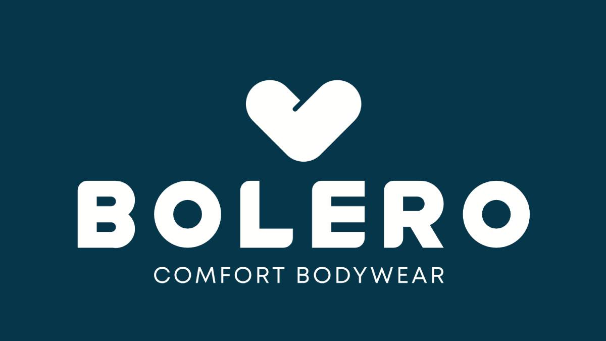Bolero, yeni logosuyla güçlü bir marka dönüşümüne imza atıyor