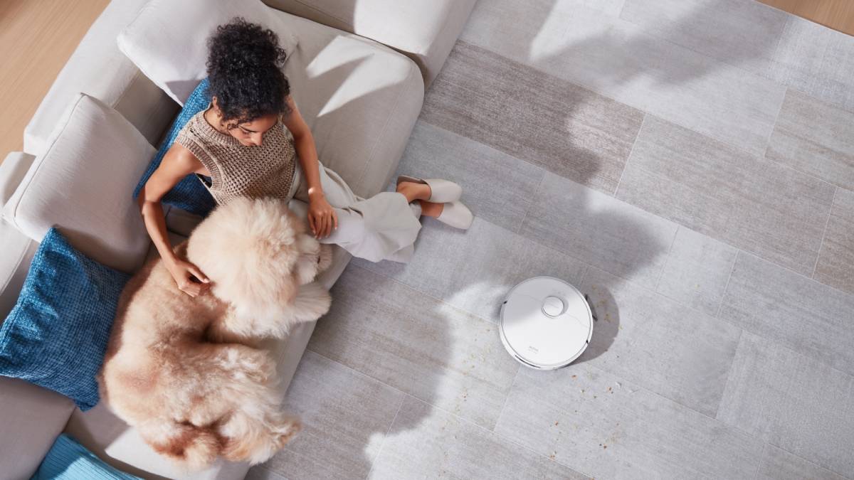 MOVA, 19 Mayıs’ta gençlere sesleniyor: “Zamanını geleceğe ayır!”