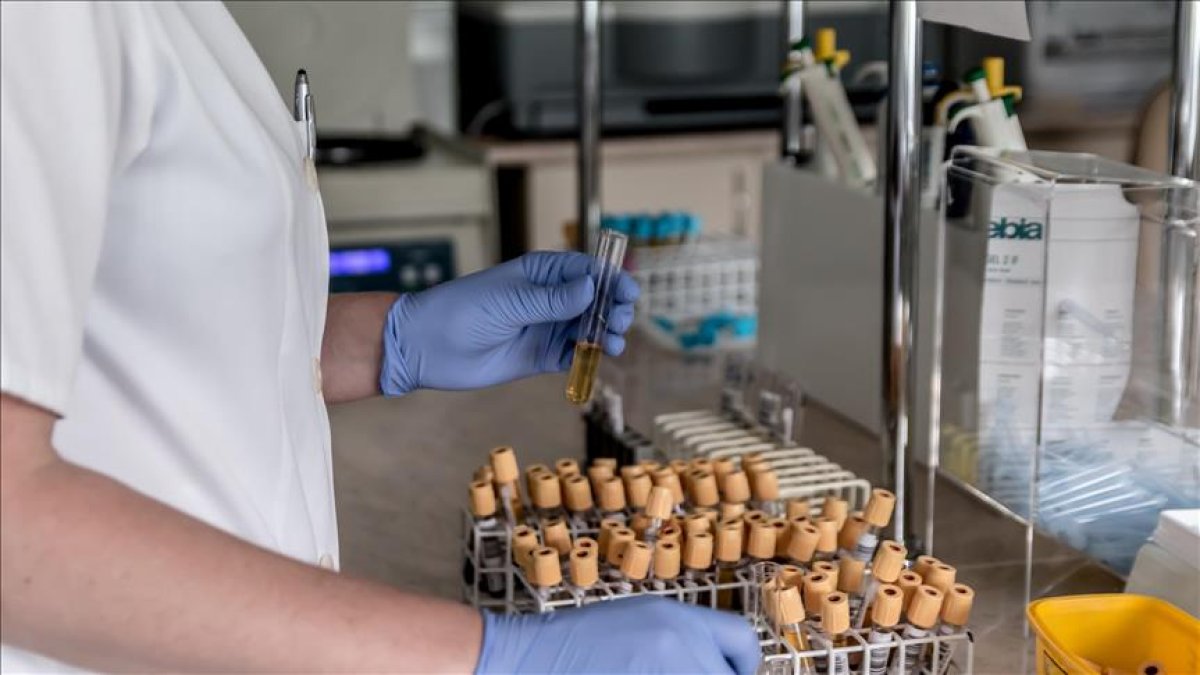 Bu kan grubuna sahip olanlar dikkat: Alzheimer riski %82 daha fazla!