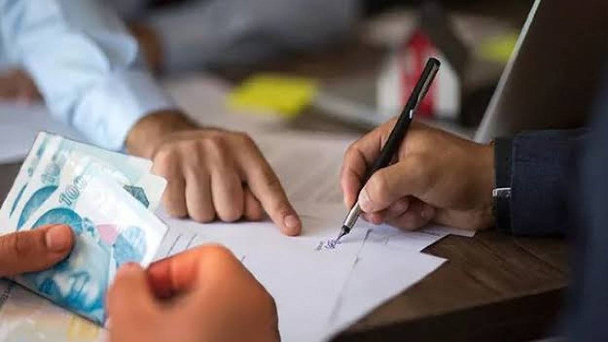 Emlak vergisinde son günler yaklaşıyor! Peki kimler bu vergiden muaf? İşte SGK uzmanı Melis Elmen'den kritik bilgiler!