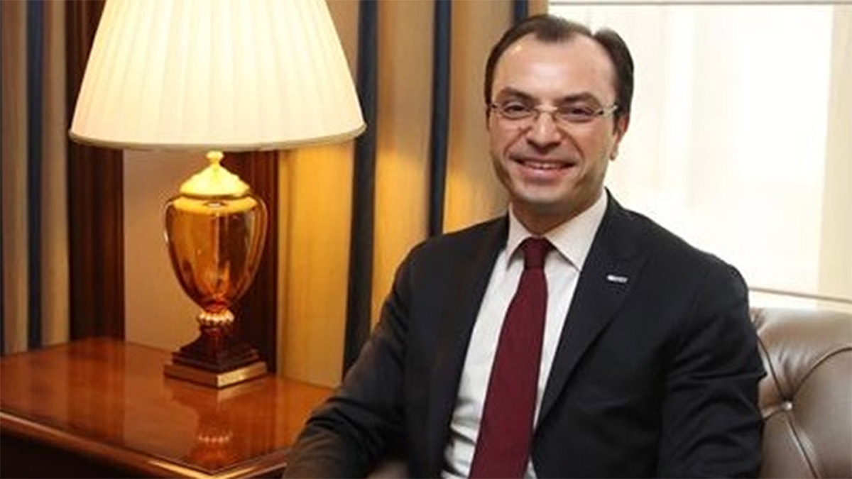 DCT Trading’den tarımda dijitalleşme adımı