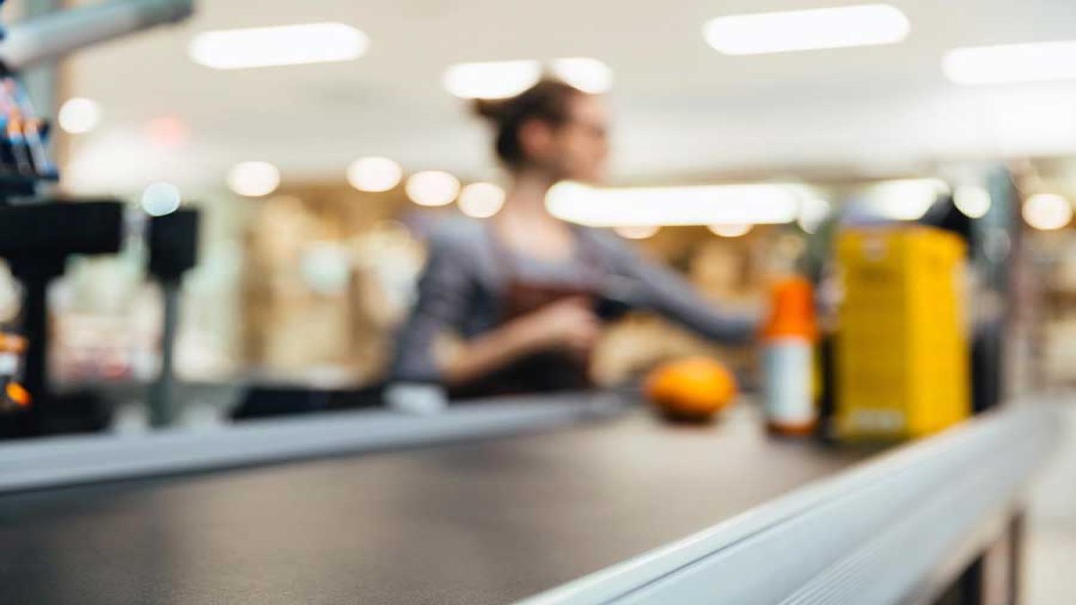 Türkiye’nin ilk 5’ine giren marketten sürpriz hamle! ismi değişiyor, hedef belli