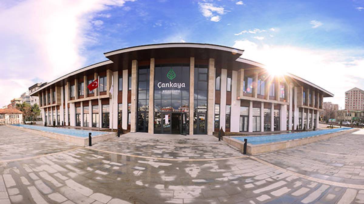 Ankaralı belediyeden iş arayanlara müjde! İstihdam garantili program başladı: 18-35 yaş arası hemen başvursun