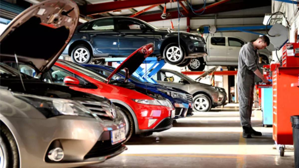 Sanayiye uğramıyor, masraf çıkarmıyor! En sorunsuz otomobiller belli oldu: Resmen bütçe dostu bunlar!