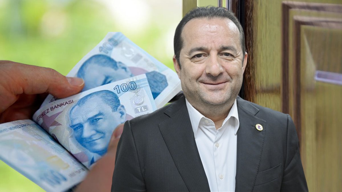 Kira artışları ne zaman yavaşlar? Uzmanlardan kritik tarih!