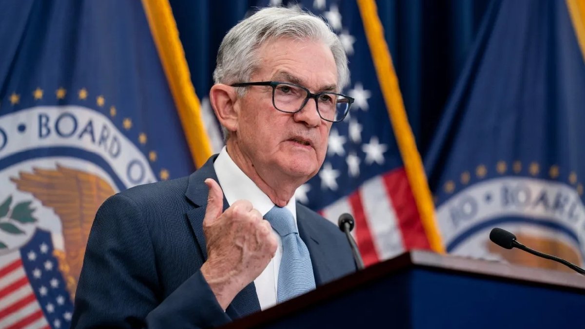 Fed Başkanı Powell duyurdu: Binlerce kişi işten çıkarılacak