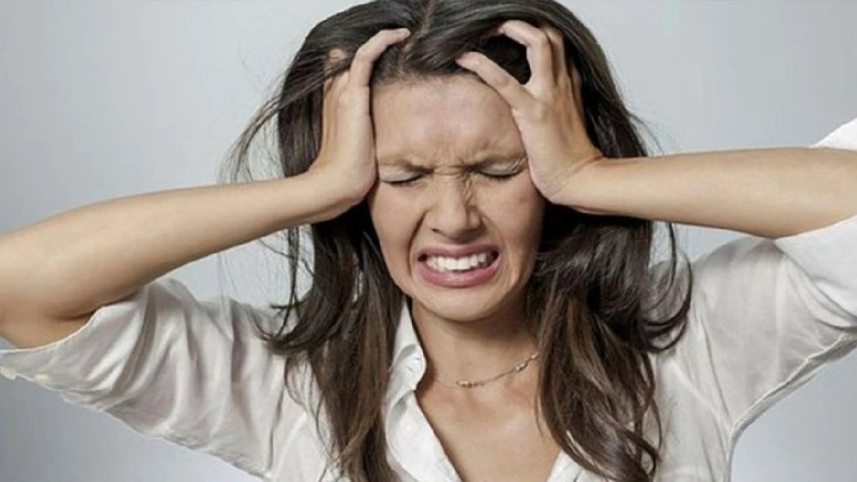 Magnezyum eksiliği neden olur? Sakın önemsiz sanmayın! Bakın etkileri neler oluyor?