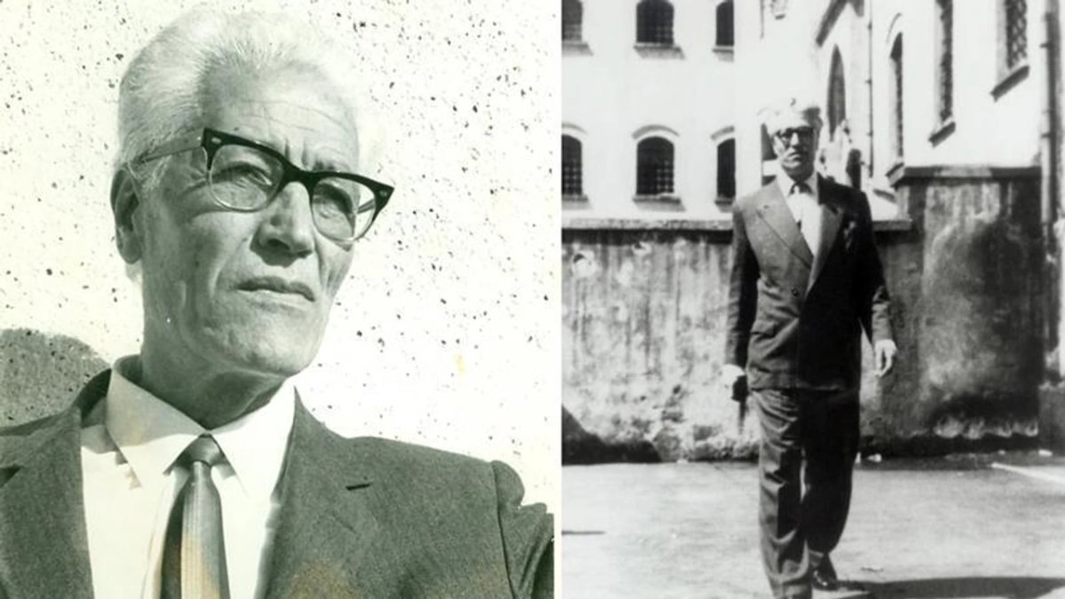 Hikmet Kıvılcımlı: Türk toplumunun geçmişi ve yapısı