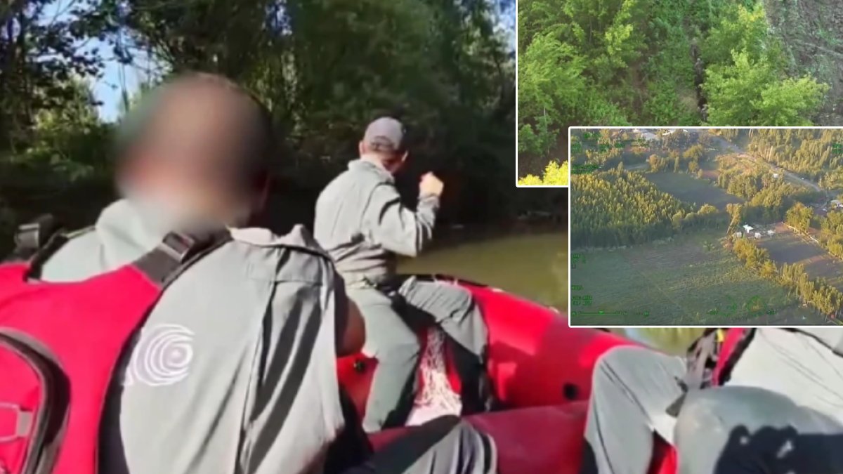 UNESCO Dünya Kültür Mirası Listesi'ndeki Hevsel Bahçeleri'nde operasyon: 2 milyar TL değerinde uyuşturucu ele geçirildi