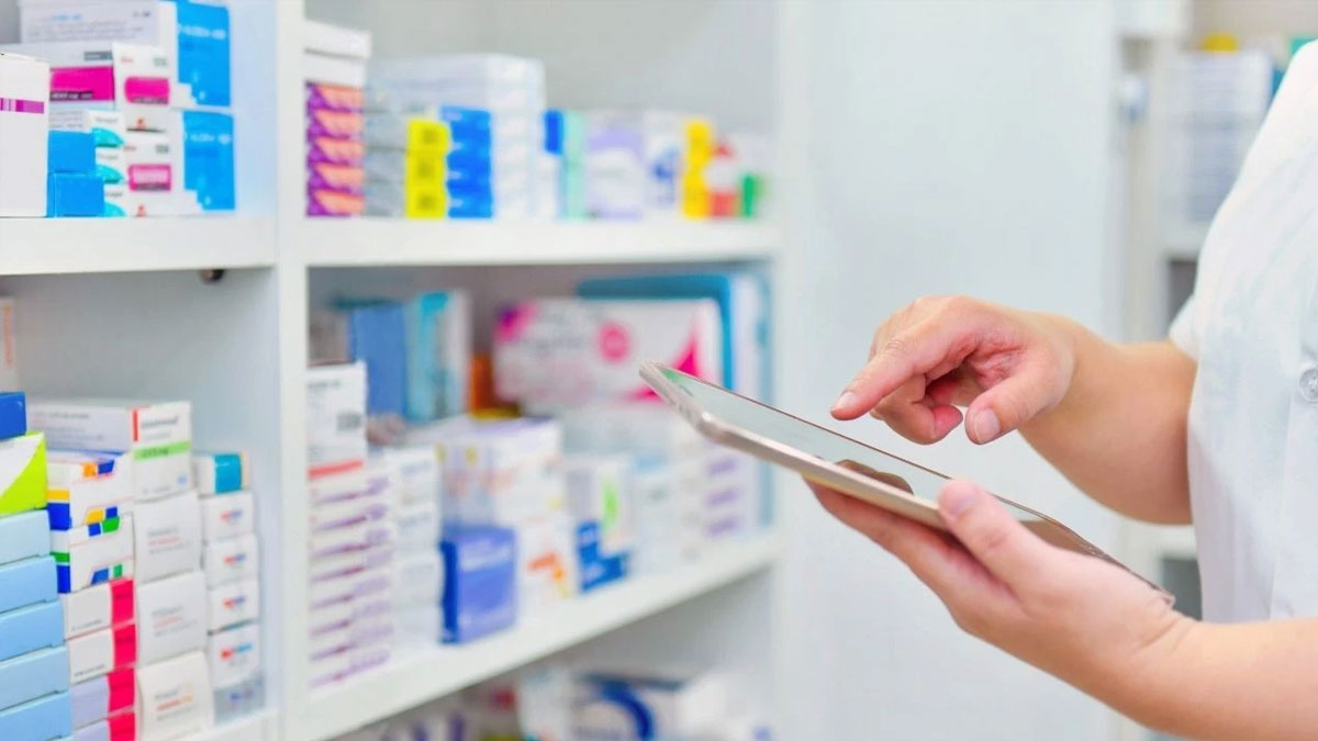 95 ilaç geri ödeme listesine alındı