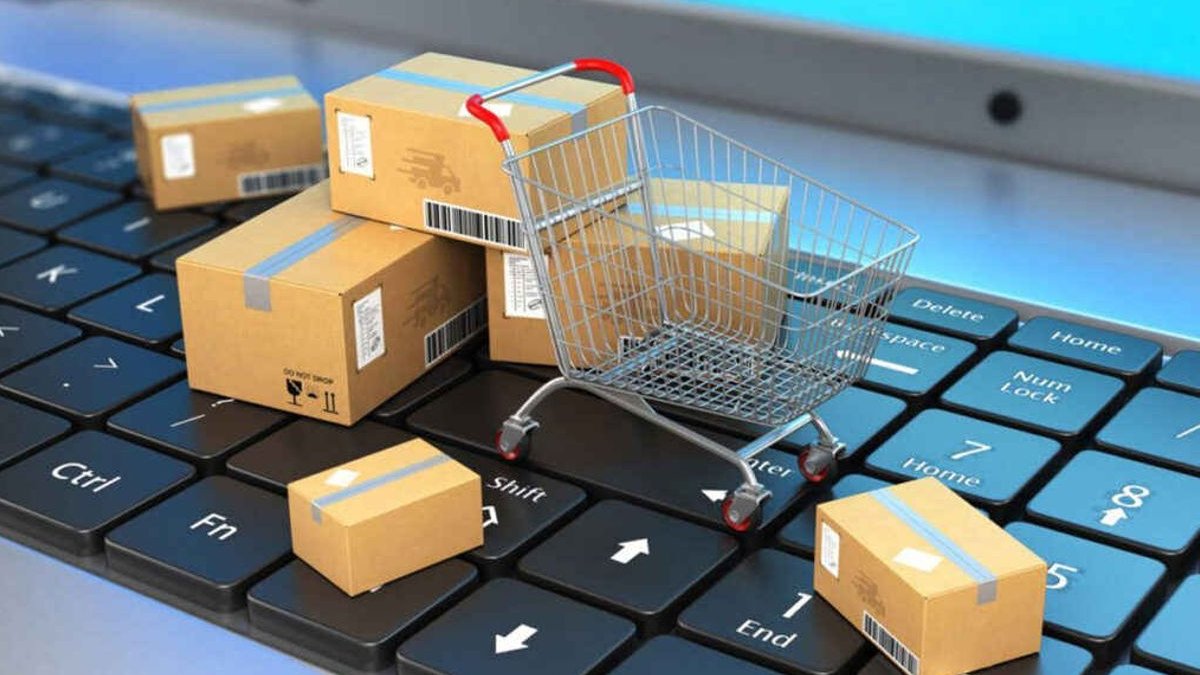 E- ticaret üzerinden kayıt dışı kazanç: 37 milyar liralık gelir gizlendi