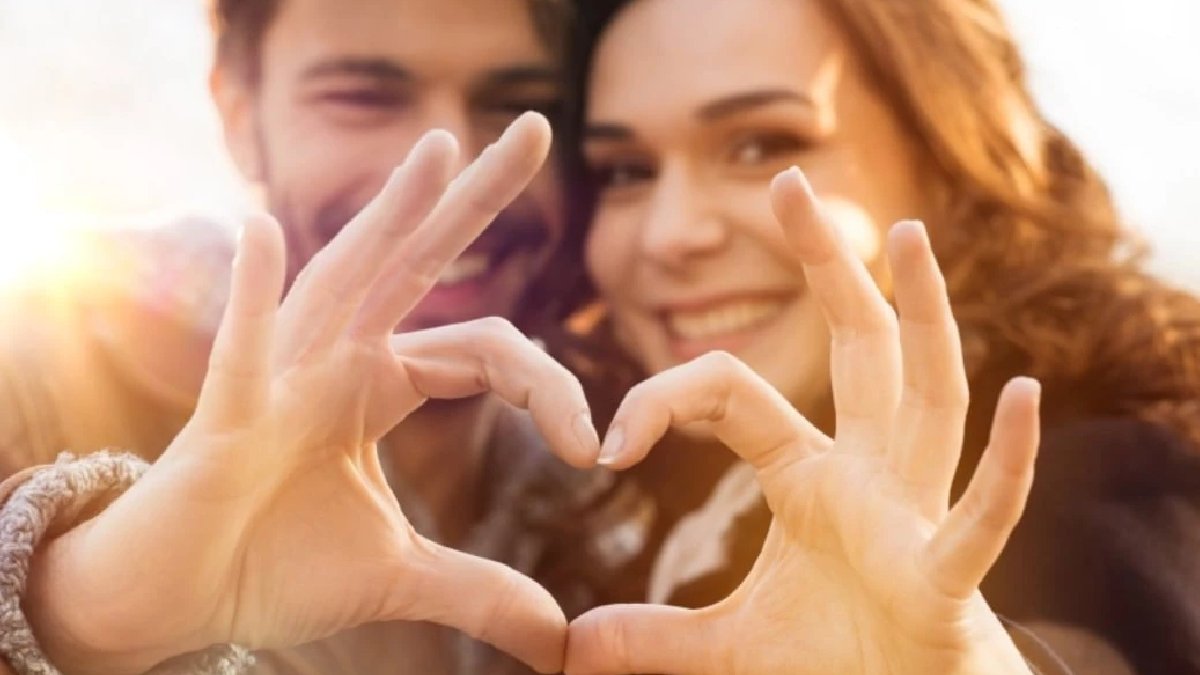 Araştırma: Erkekler kadınlardan daha erken aşık oluyor