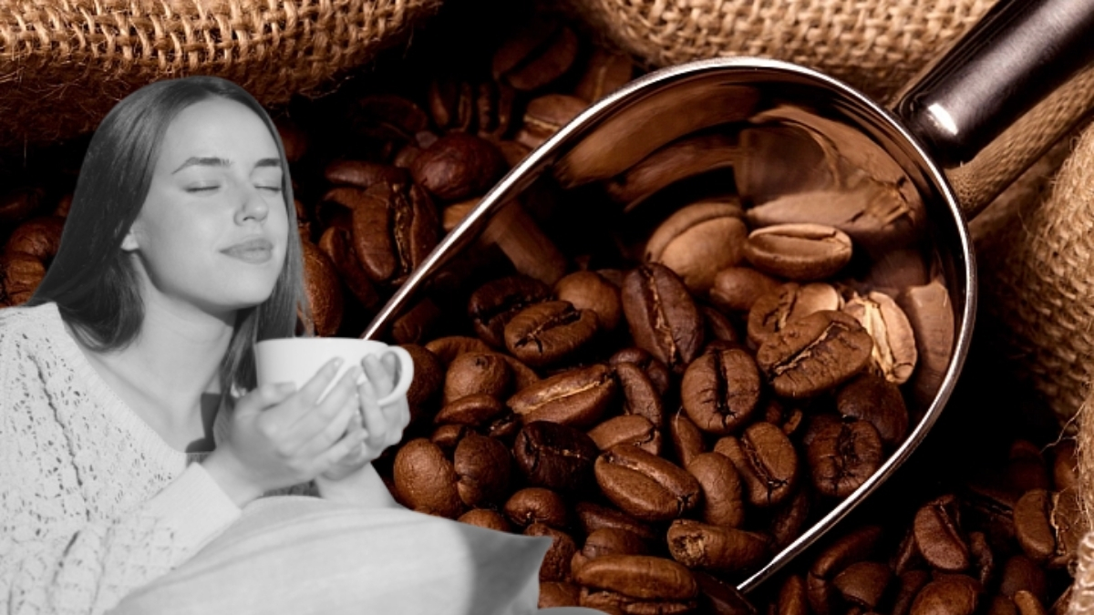 Günlük hayatın vazgeçilmeziydi, lüks haline geldi! Kahve severlere kötü haber: O kadar pahalı olacak ki…