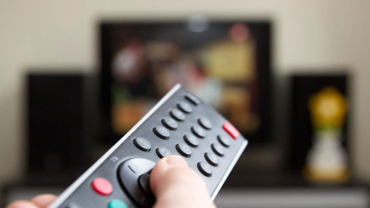 Ticaret Bakanlığı affetmedi: Yanıltıcı reklamlara 125 milyon liralık ceza