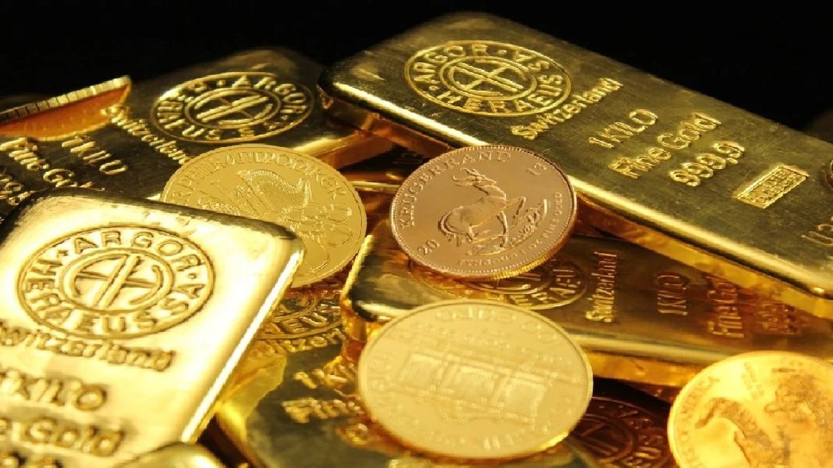 Altın alınmalı mı satılmalı mı? Yeni haftada son durum: Gram, çeyrek, yarım… 19 Mayıs 2025 güncel altın fiyatları…