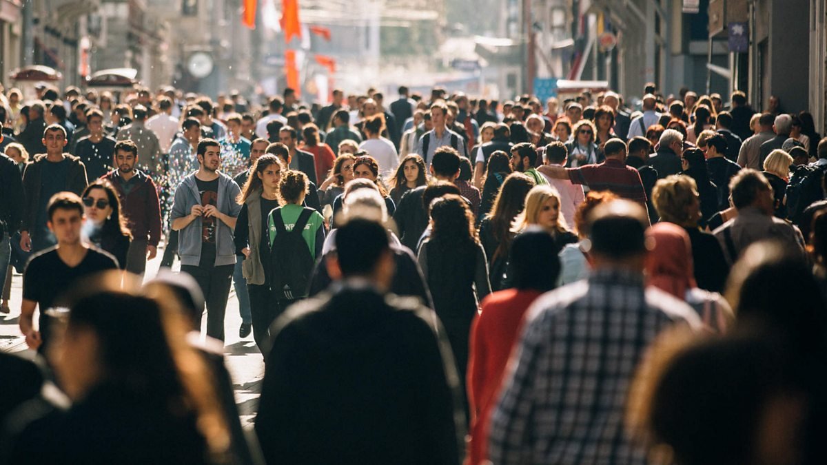 AK Parti'den Nisan raporu: Ekonomi yönetimine güven yüzde 25