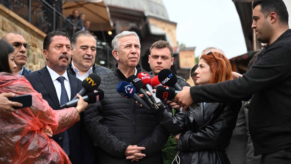 Rota oluşturuluyor: Tarihi İpek Yolu yeniden hayat buluyor