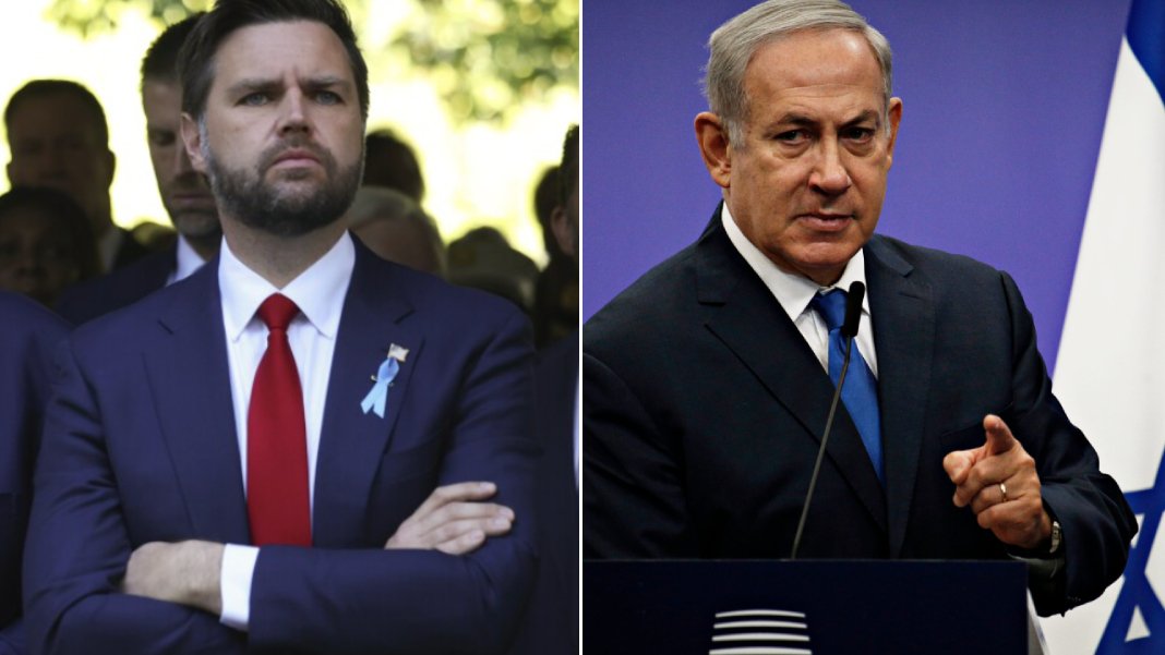 ABD, Gazze operasyonları nedeniyle İsrail ziyaretini iptal etti