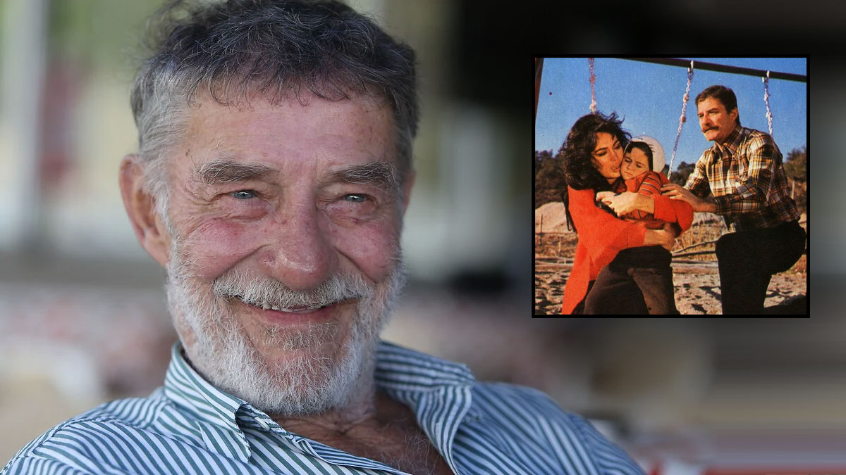 Ahmet Mekin'in sağlık durumuna ilişkin açıklama