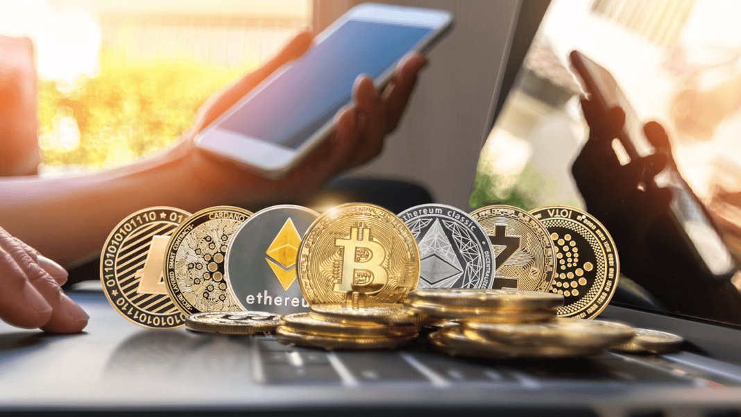 Kriptoda yeni tehdit: Fransa’da kaçırma vakaları artıyor