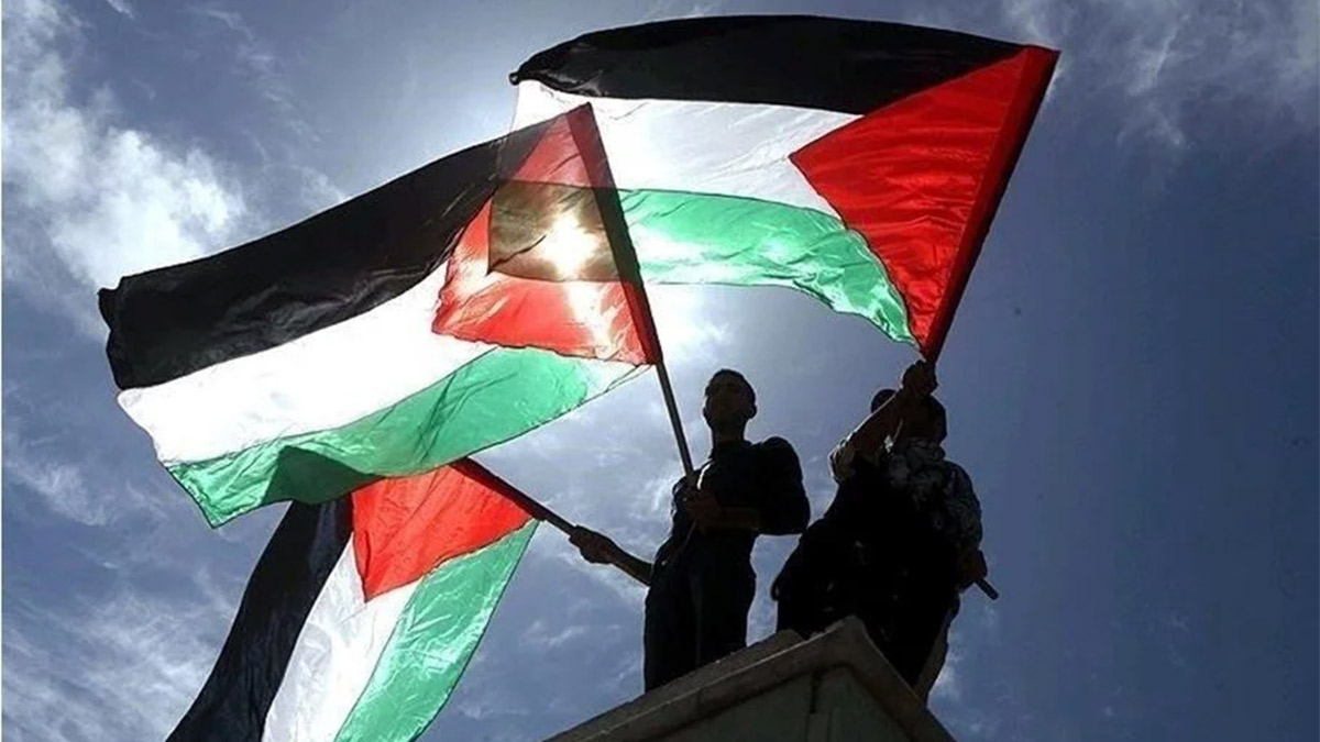 Batı'dan İsrail'e yaptırım uyarısı