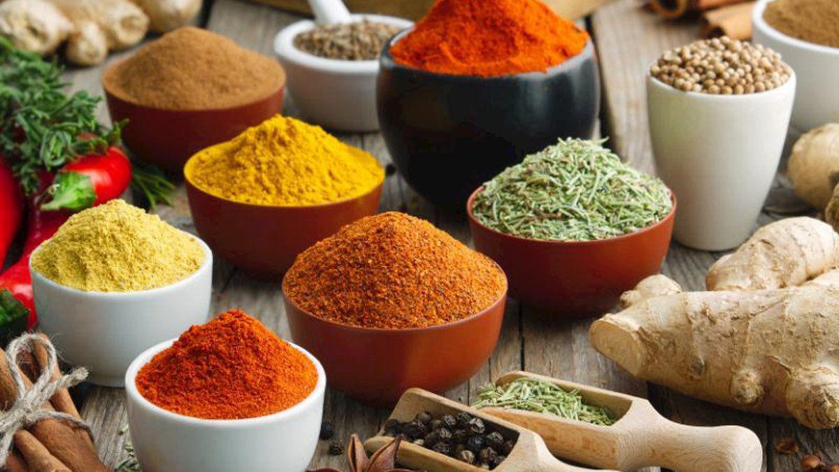 Bağışıklığı güçlendiriyor, kan şekerini dengeliyor, kansızlığa bile iyi geliyor! Her gün tüketenler etkileri gözleriyle görüyor