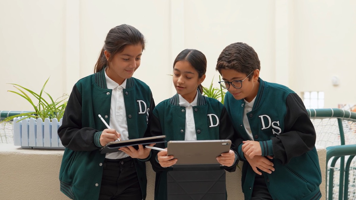 Darüşşafaka Cemiyeti, Kurban Bayramı bağışlarını bekliyor