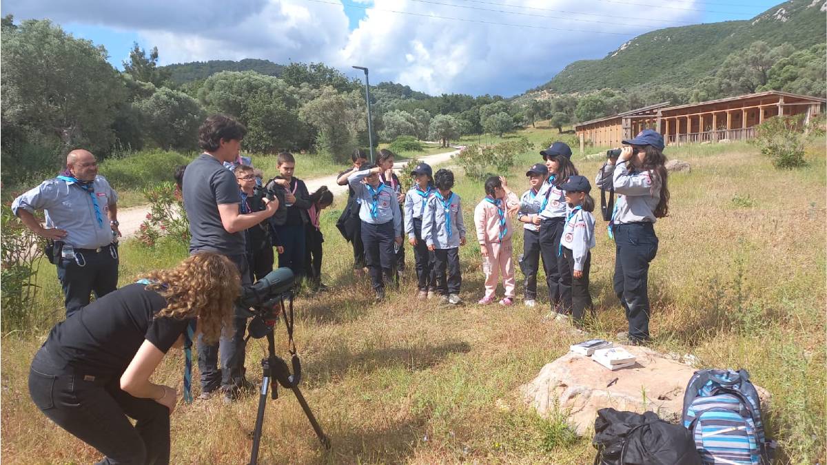 Adana 19 Mayıs’ına sahip çıktı