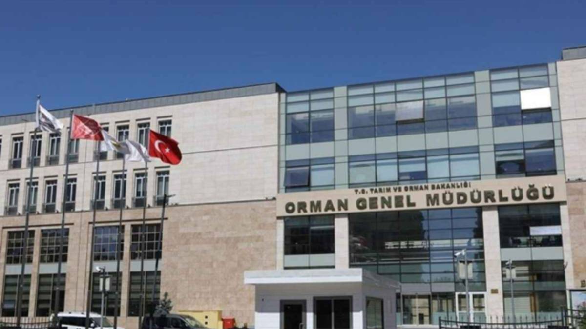 OGM 3477 personel alımı sonuçları için kritik tarih! O gün açıklanıyor: Hayırlı uğurlu olsun