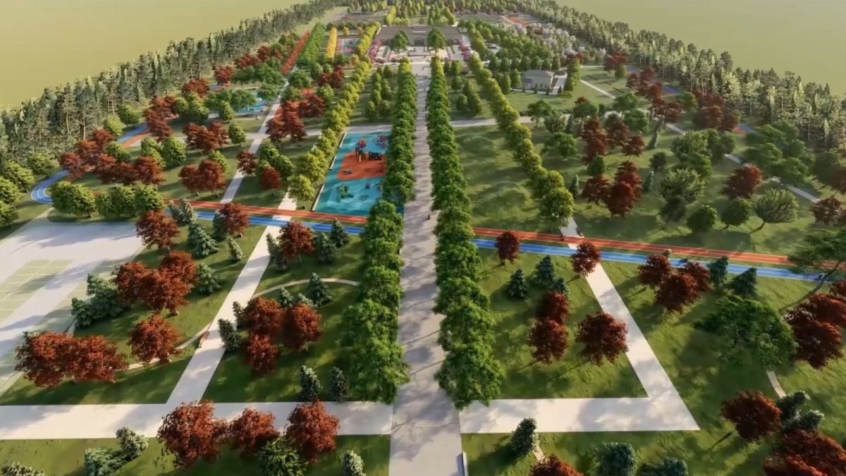 Urfalılar hep şikayet ediyordu, sonunda oldu! Başkan müjdeyi verdi: Ücretsiz araçlar hizmete başladı