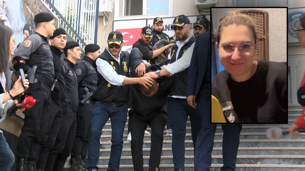 Bahar Aksu cinayetinde iddianame hazırlandı