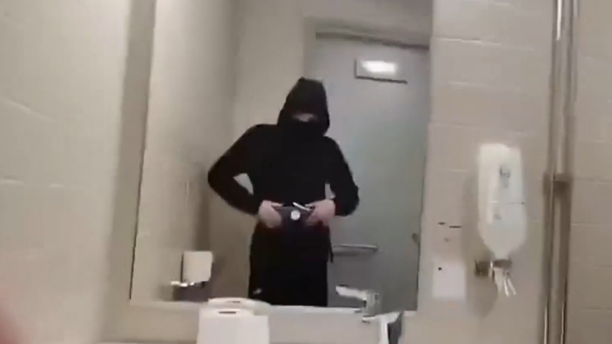 Finlandiya'da okulda dehşet anları: 16 yaşındaki öğrenci, 3 kız öğrenciyi bıçakladı