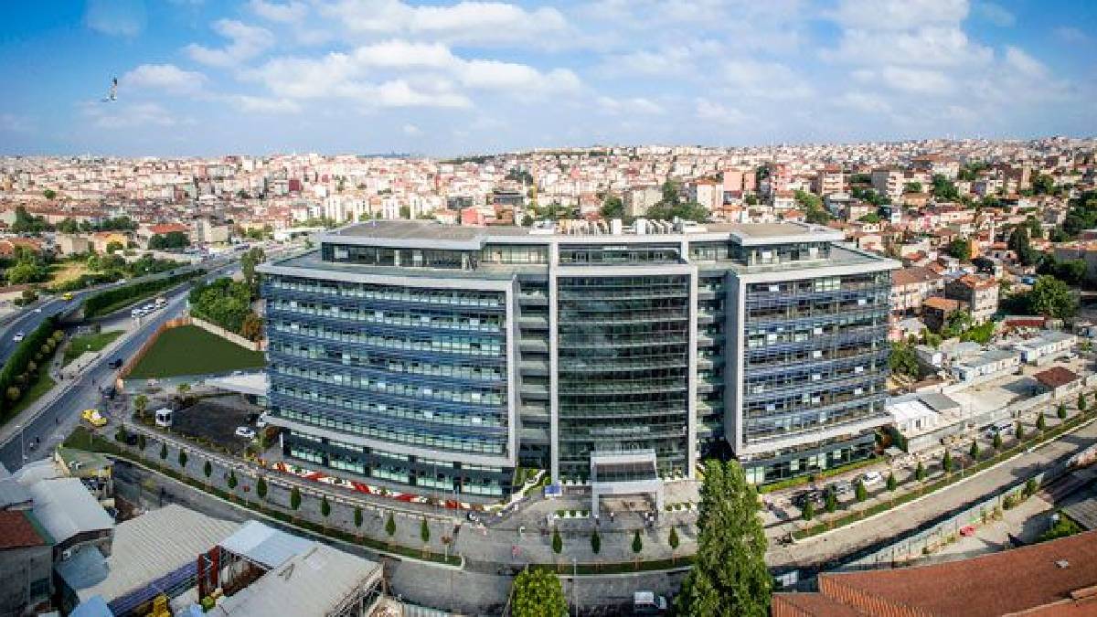 İstanbul'un o ilçelerine 'kaymakam' yerine 'vali' atanacak! Ankara ve İzmir de bu kapsamda! İşte gündemi sarsan o bomba iddia