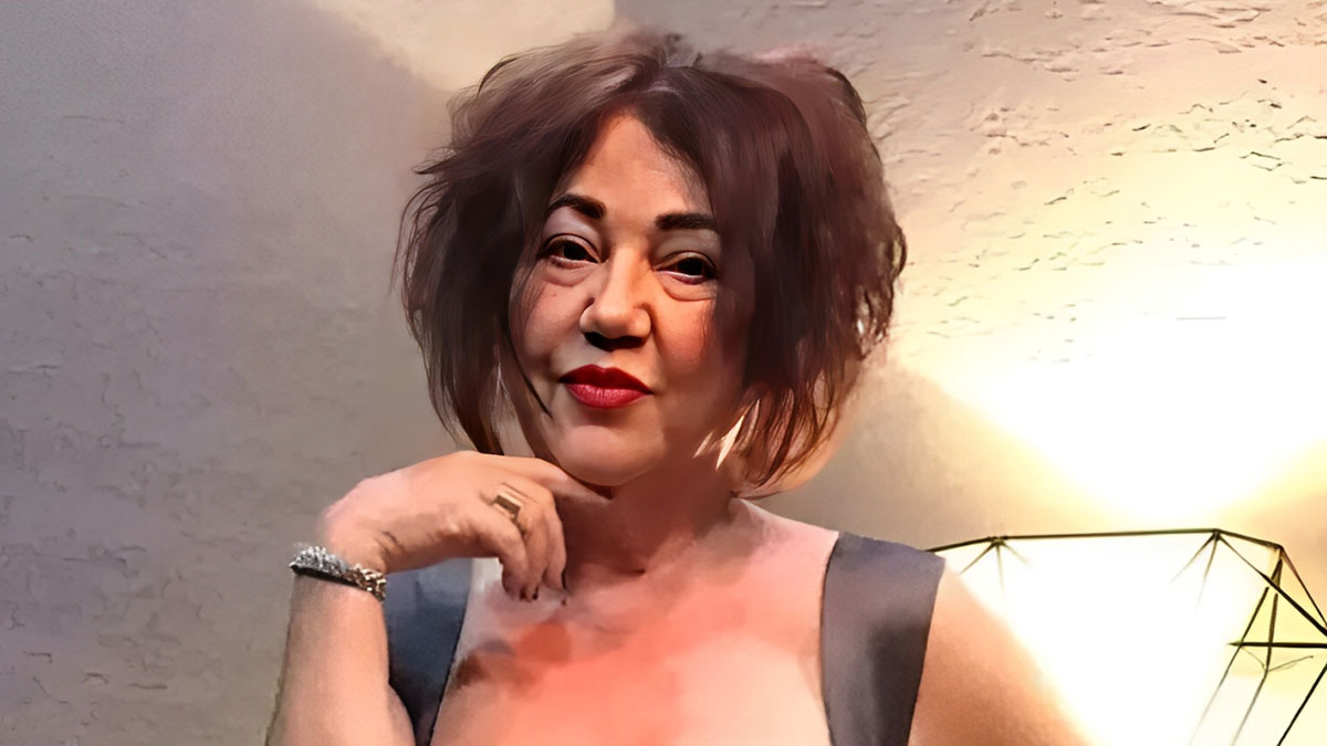 Nazan Öncel'den üzücü haber: Kalbine stent takıldı! Konserleri iptal edildi