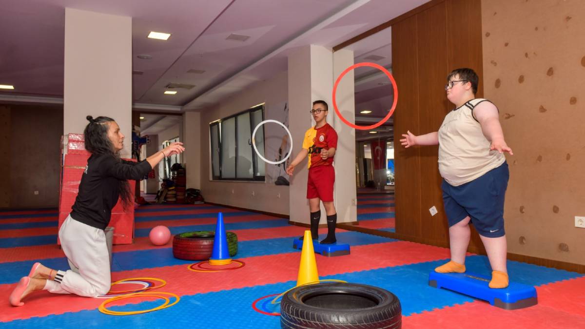 BURULAŞ ile Demiryol-İş arasında toplu iş sözleşmesi imzalandı