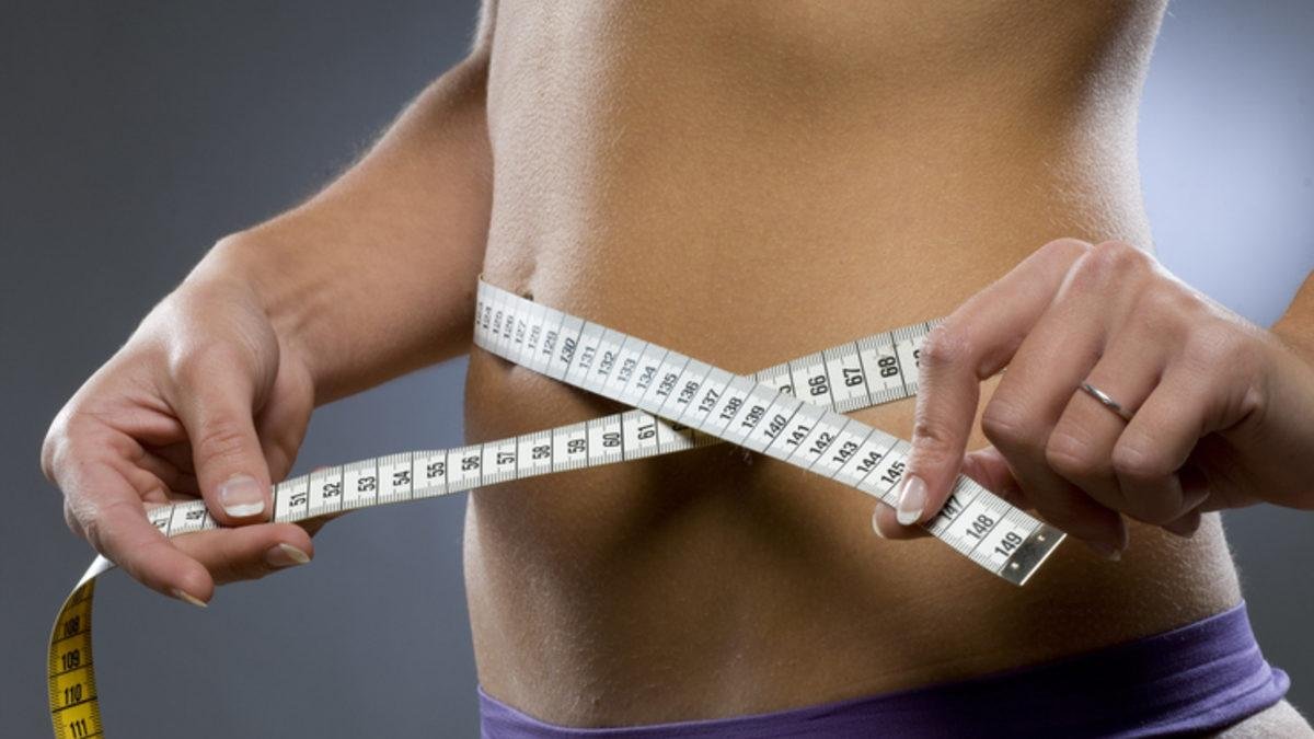 Hem bağırsakları çalıştırıyor hem yağ yakımını destekliyor: Bir taşla iki kuş