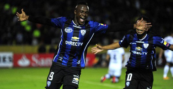 Granada "dopingli" futbolcu Jose Angulo'nun sözleşmesini askıya aldı