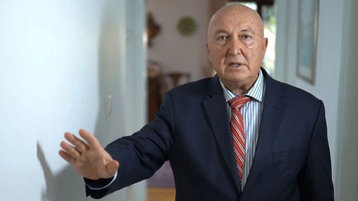 İstanbul'daki depremin ardından Ahmet Ercan'dan kritik uyarı: En az iki deprem kaçınılmazdır
