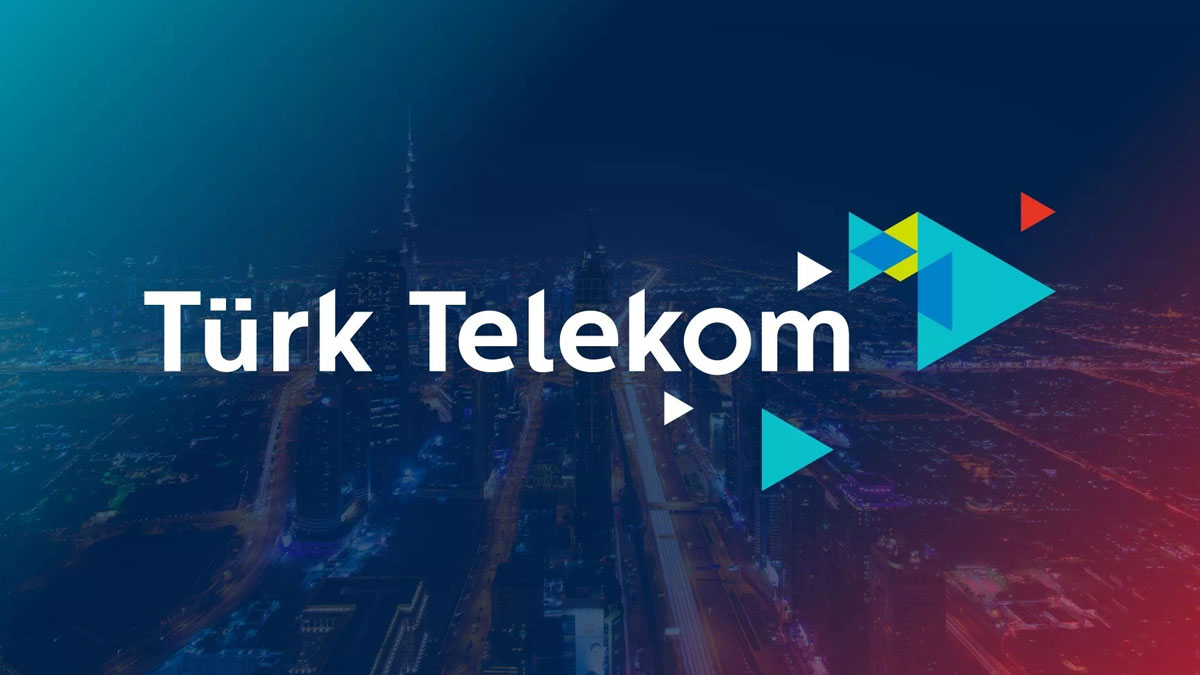 Türk Telekom'dan Wi-Fi 7 mesh teknolojisinde dünya çapında bir ilk