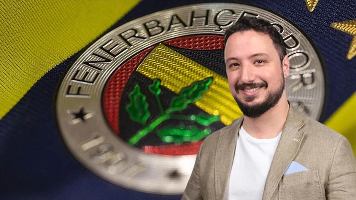Ünlü Astrolog Can Aydoğmuş, skor vererek Fenerbahçe'nin şampiyonluk yılını söyledi!