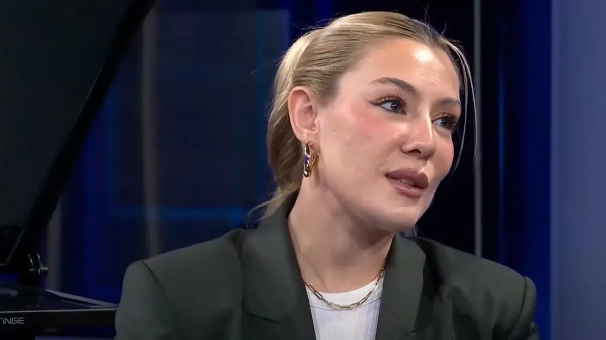 Ünlü Oyuncu Ege Kökenli'den yürek yakan haber: 'Minik kızı'nı kaybetti! Çok nadir görülen bir olay