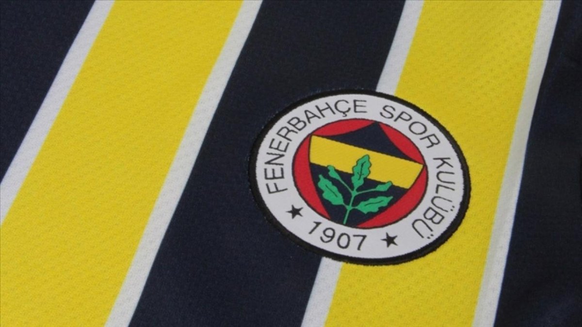Fenerbahçe'den suç duyurusu! Ortaya çıkan görüntüler için işlem yapılacak