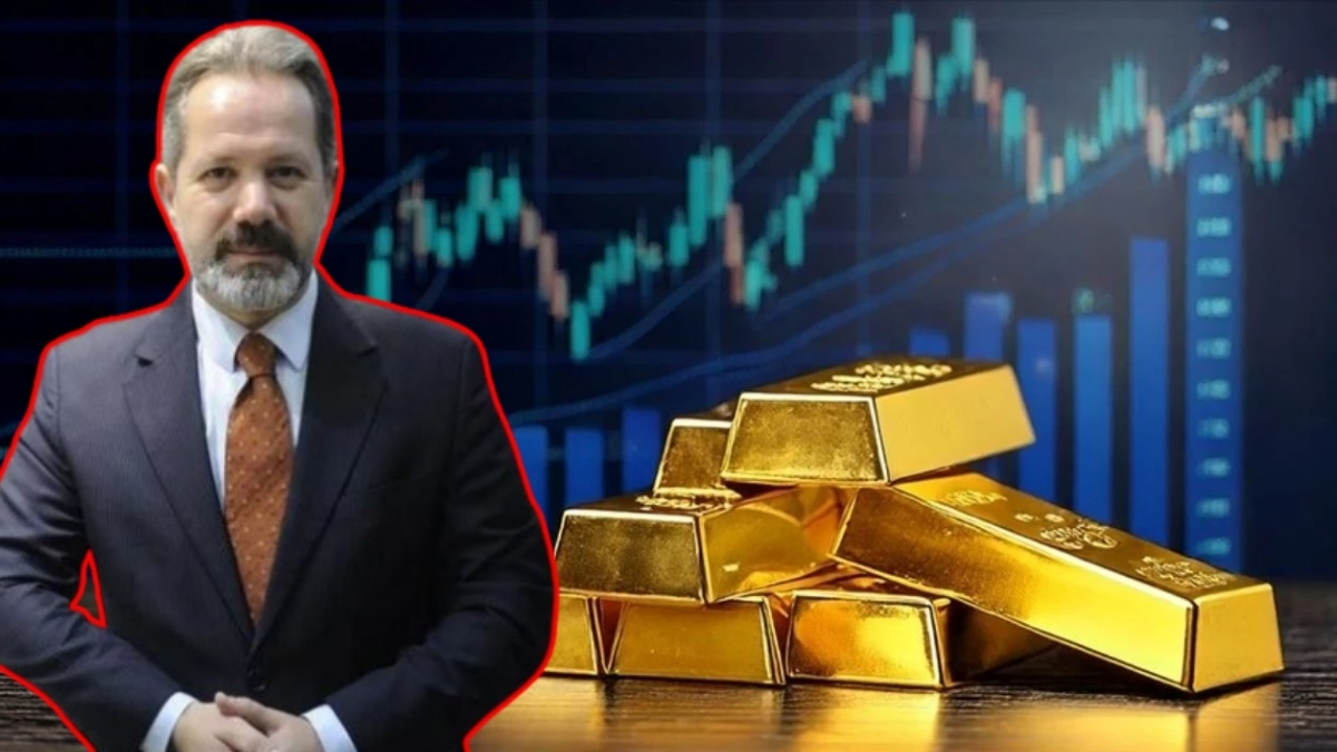 Altın fırsatını kaçıran yanar! İslam Memiş’ten 4500 TL uyarısı: Son tren bu tarihte kalkıyor